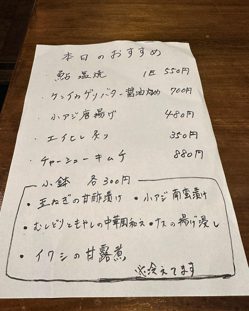 ブログ